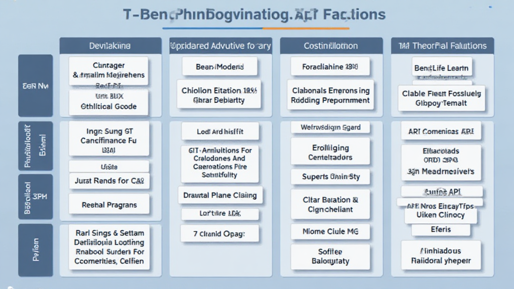 HIBT API documentation