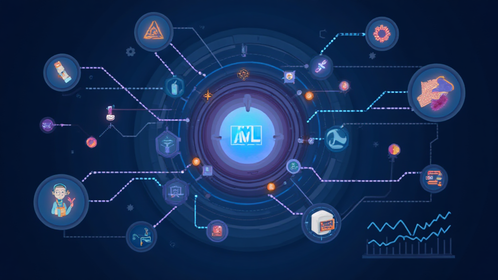 Vietnam blockchain AML software