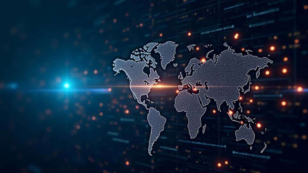 Bitcoin fraud detection AI