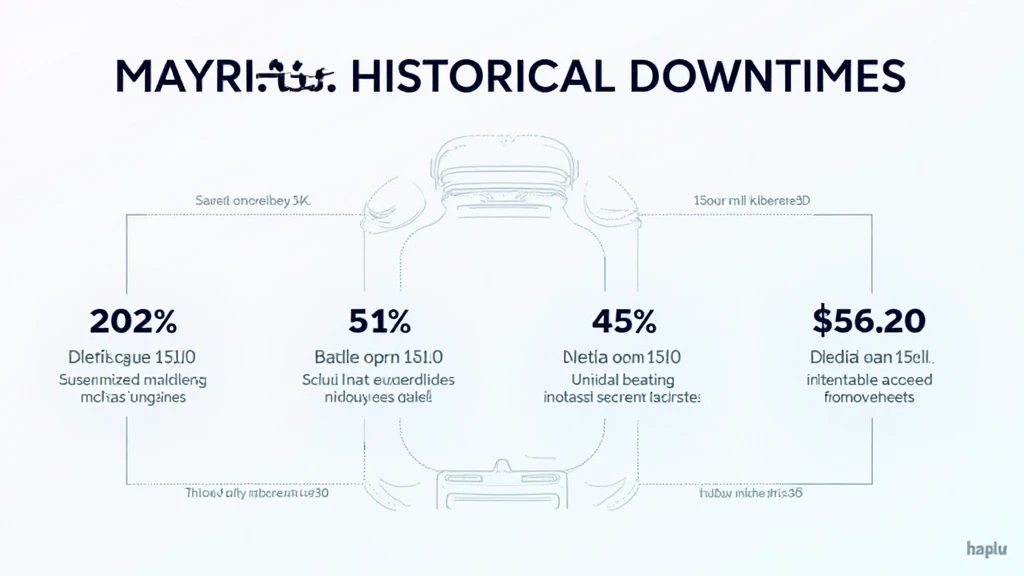 HIBT crypto exchange downtime history