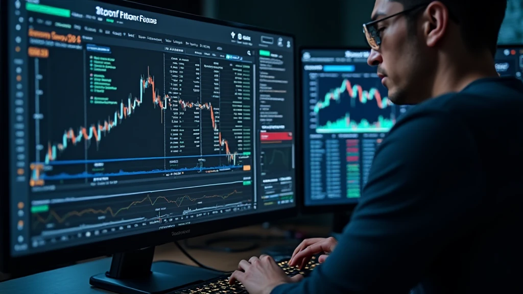 HIBT Bitcoin futures contract specs
