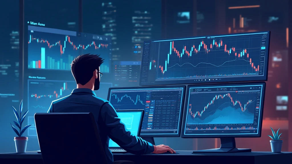 HIBT leverage trading risk management