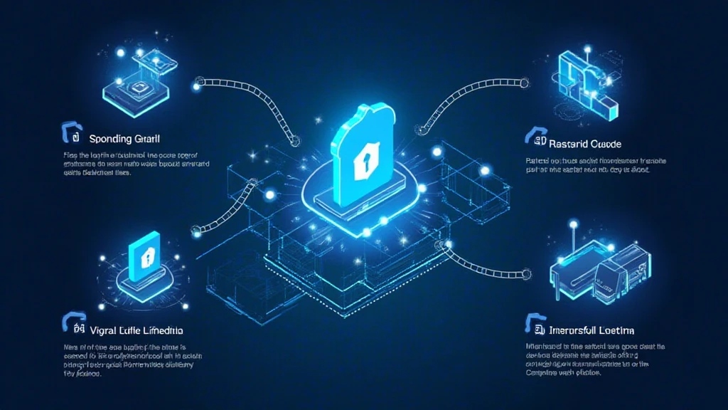 HIBT security protocols 2025 update
