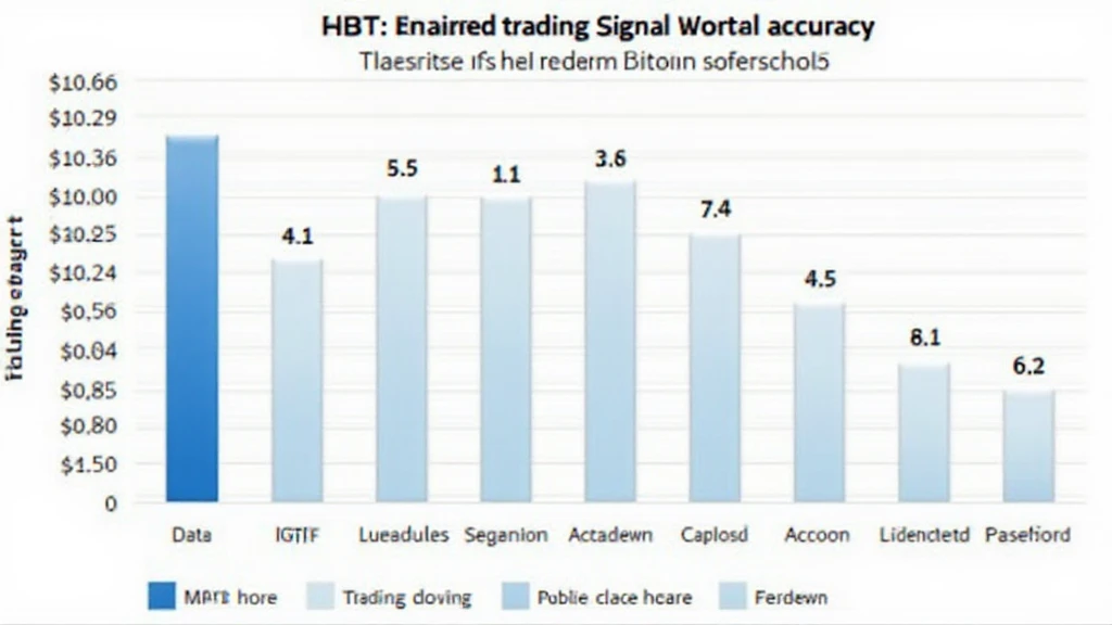 HIBT Bitcoin trading signals accuracy