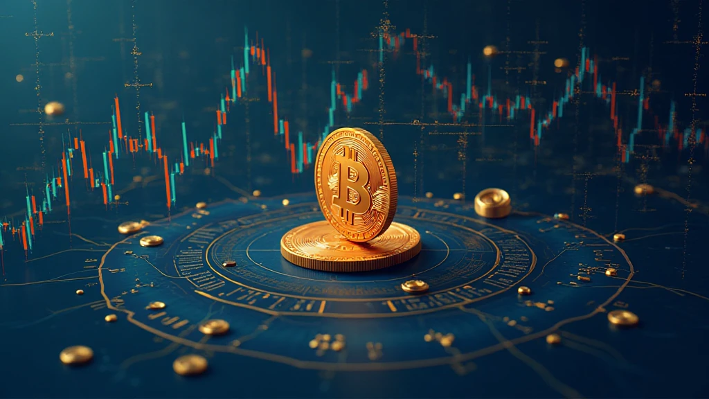 HIBT Bitcoin futures liquidation rules