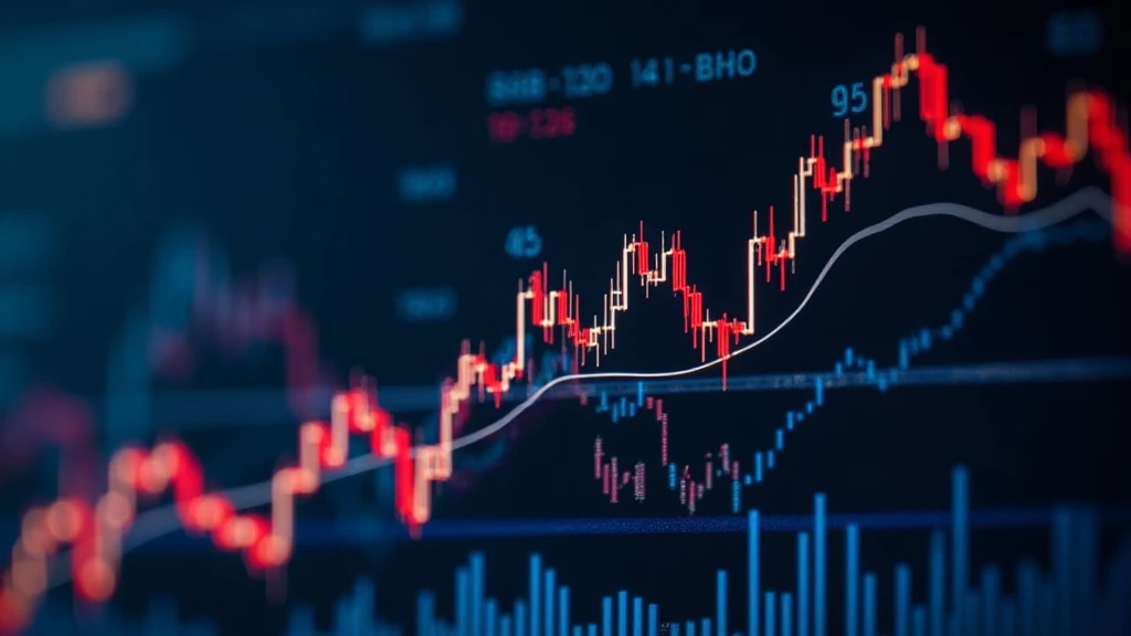 HIBT exchange leverage ratio limits