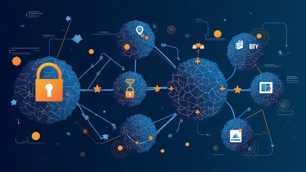 HIBT security key recovery process