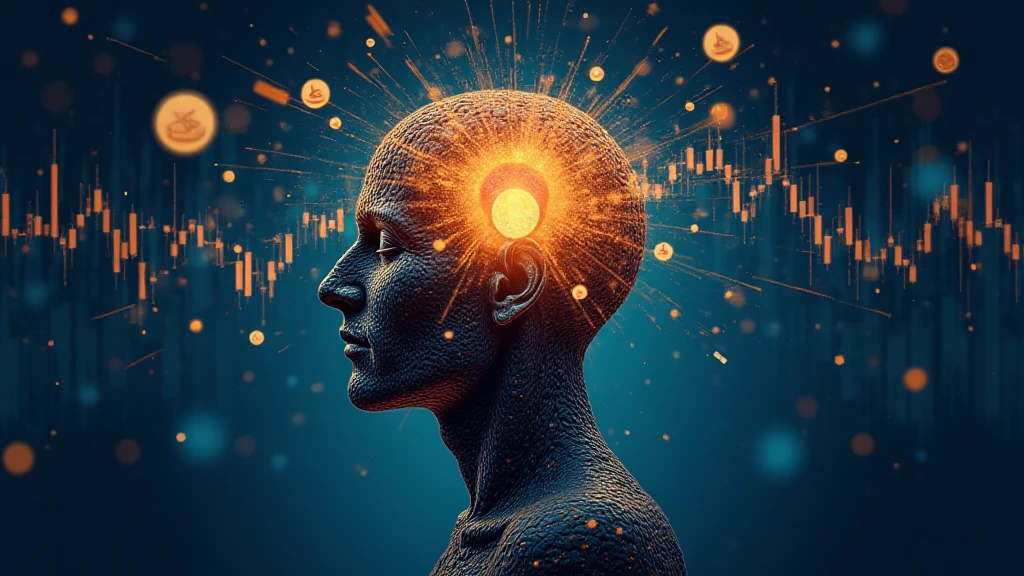 HIBT leverage trading psychology guide
