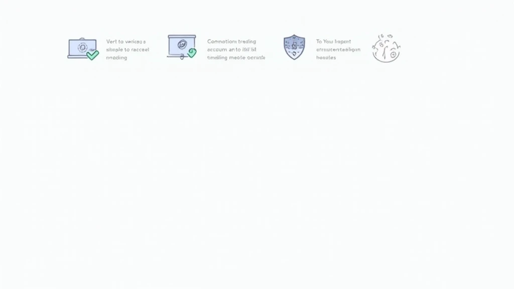 HIBT trading account verification steps