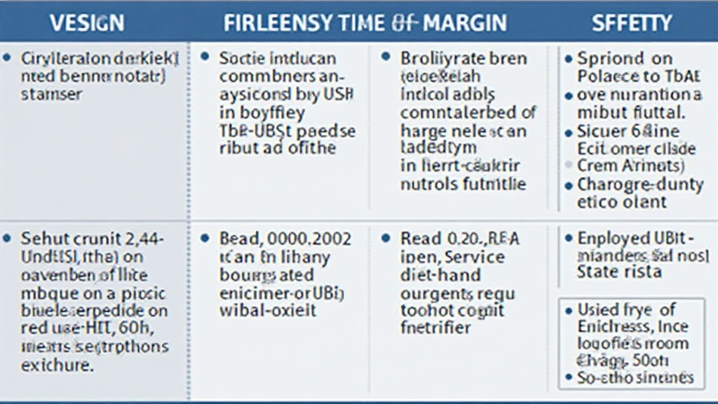 HIBT Bitcoin futures margin call policies