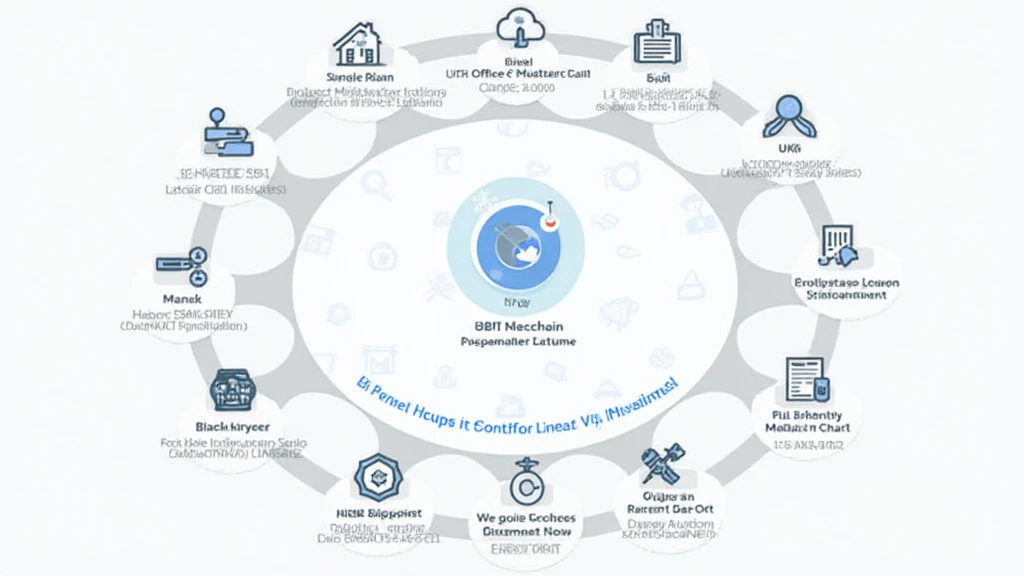 HIBT security vulnerability disclosures