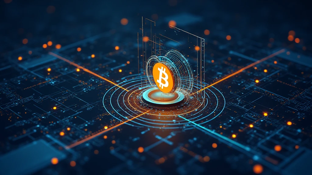 HIBT Bitcoin price manipulation detection