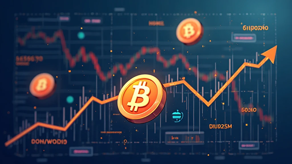 HIBT Bitcoin futures trading strategies