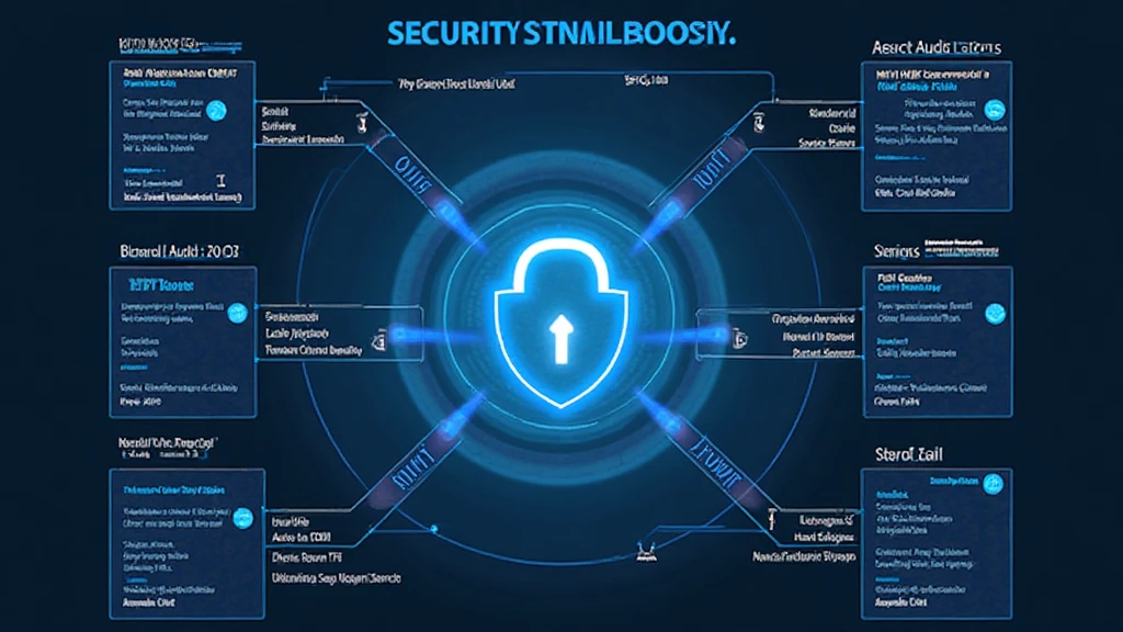 HIBT security audit methodology