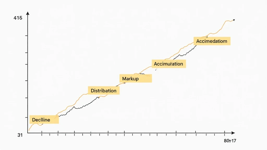 HIBT Bitcoin market cycle analysis