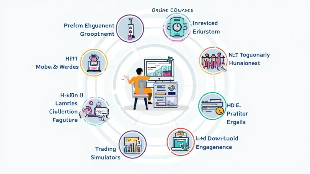 HIBT leverage trading educational resources