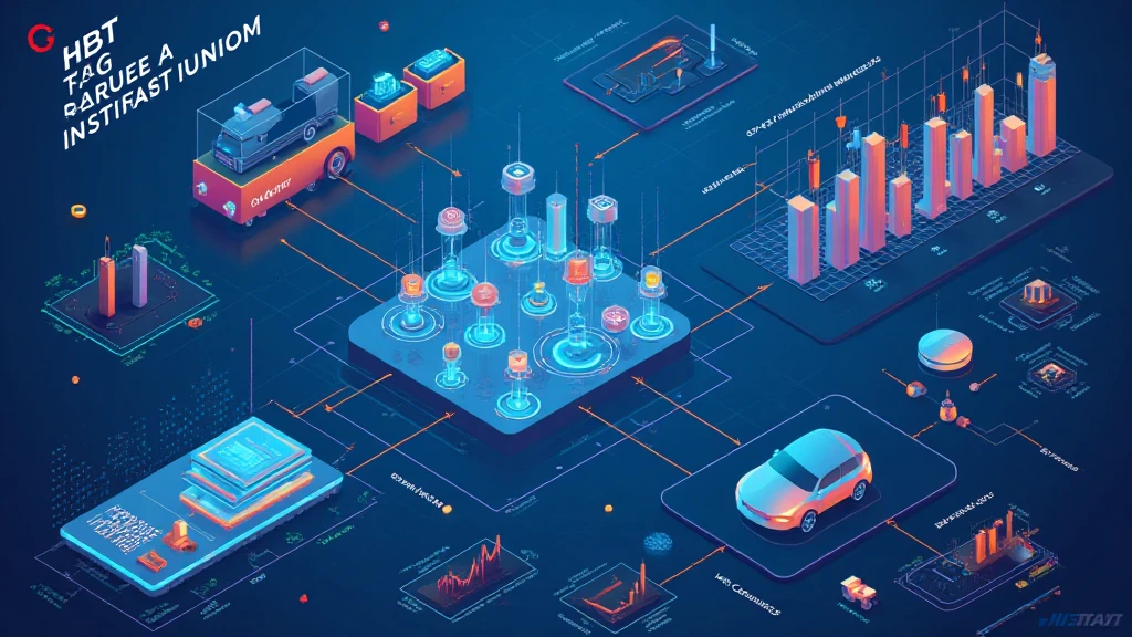 HIBT trading strategies for institutions
