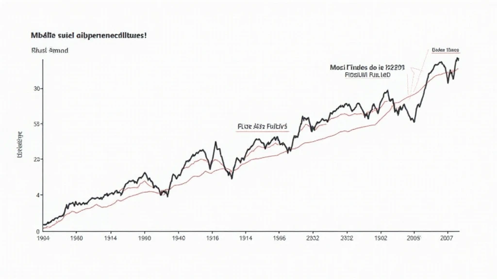 HIBT Bitcoin futures spread analysis