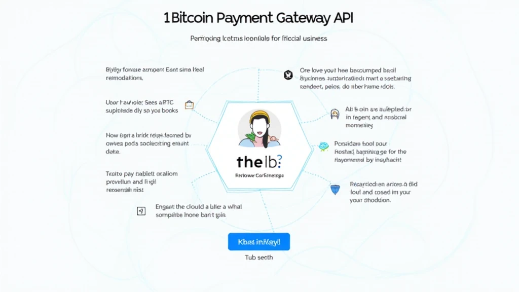HIBT Bitcoin payment gateway API