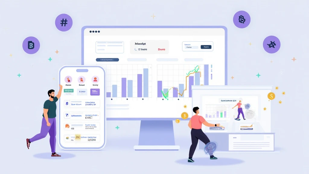 HIBT trading bot API integration