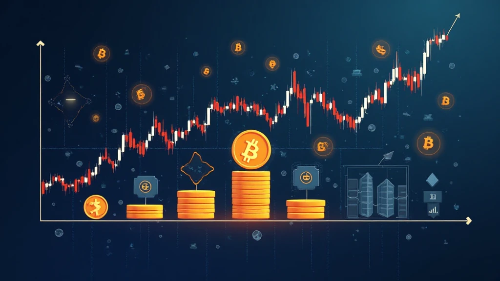 HIBT Bitcoin price discovery mechanisms