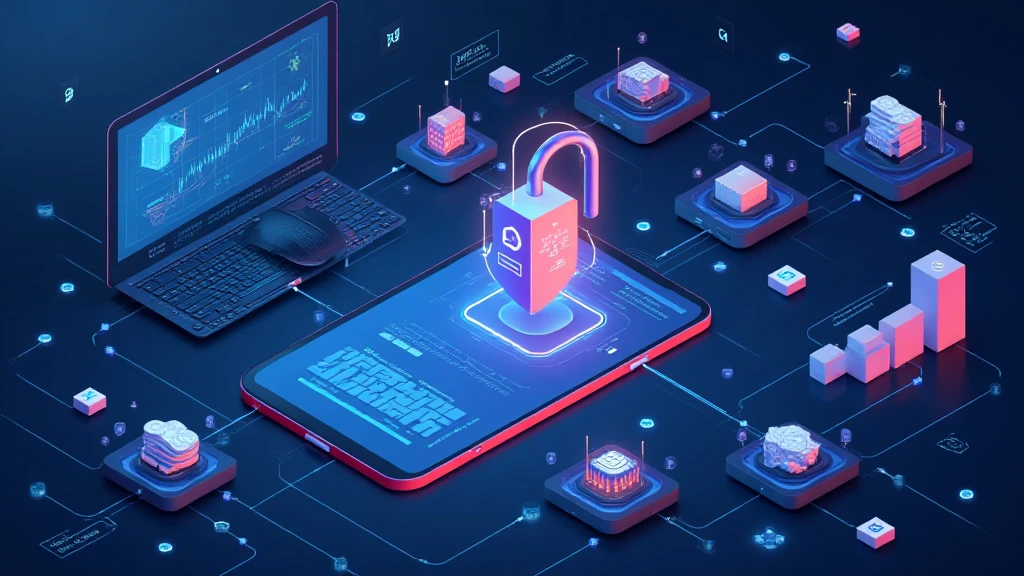 HIBT crypto asset tracking tools