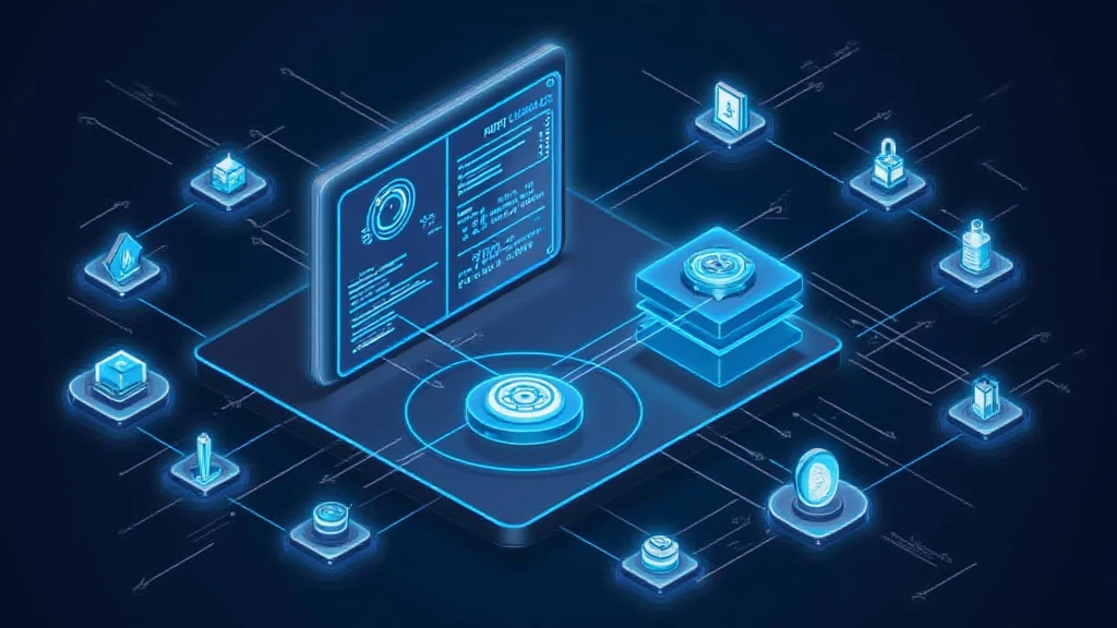 HIBT exchange user experience review