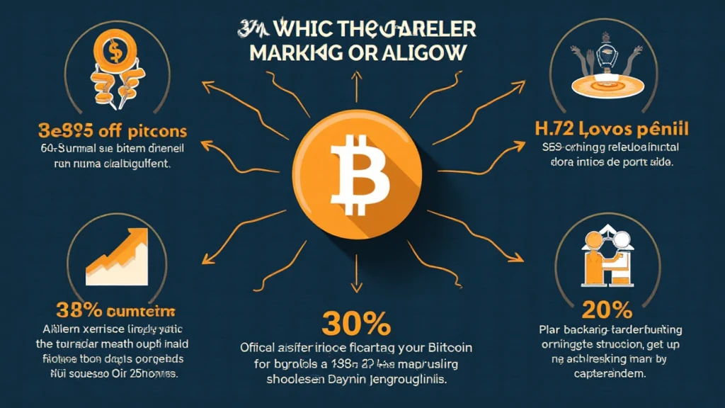 HIBT Bitcoin market manipulation risks