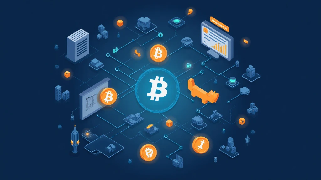 HIBT Bitcoin remittance fraud prevention