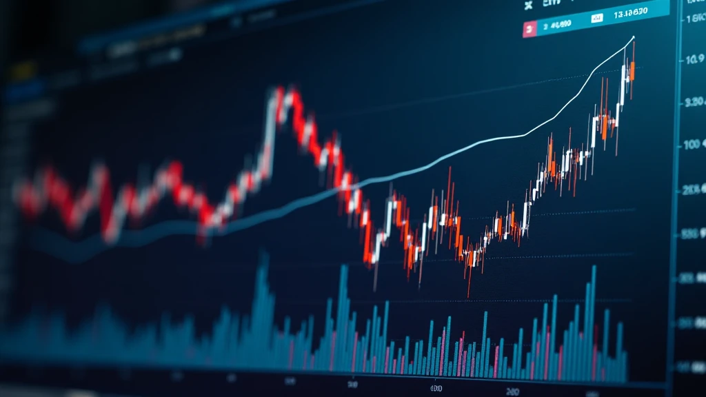 HIBT trading strategies for scalpers