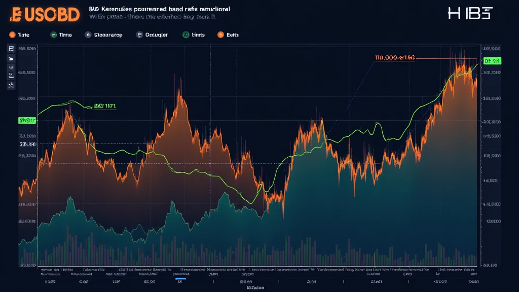 HIBT Bitcoin futures contract expiration