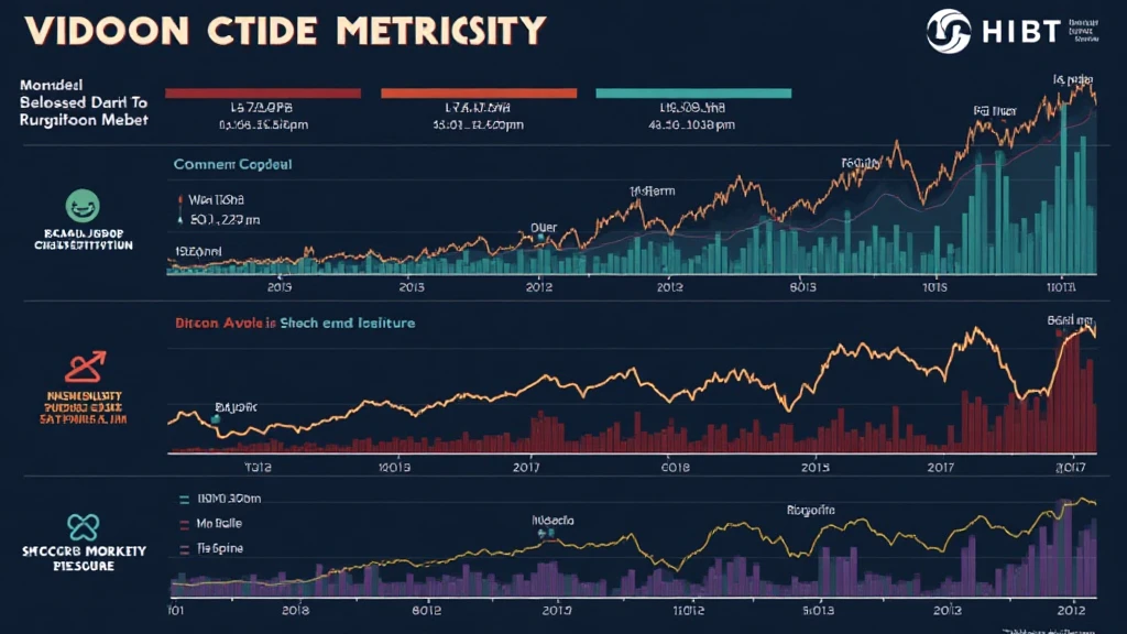 HIBT Bitcoin price volatility metrics