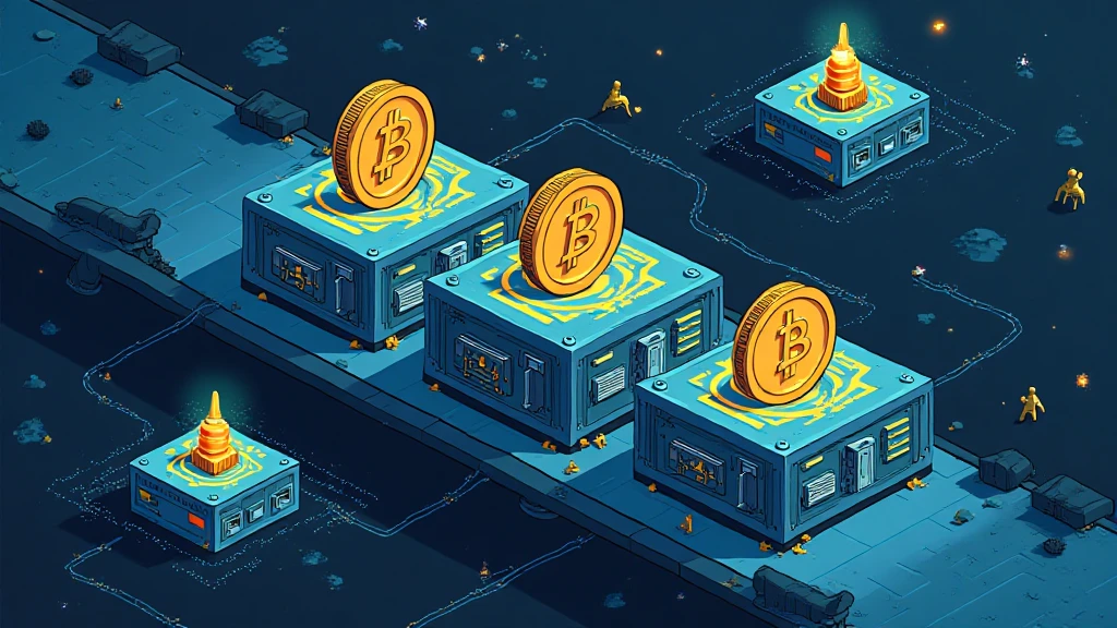 HIBT Bitcoin mining pool rewards