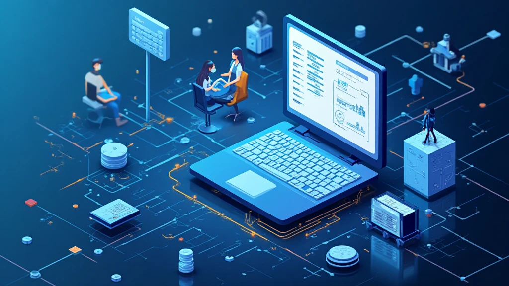 HIBT crypto tax reporting automation
