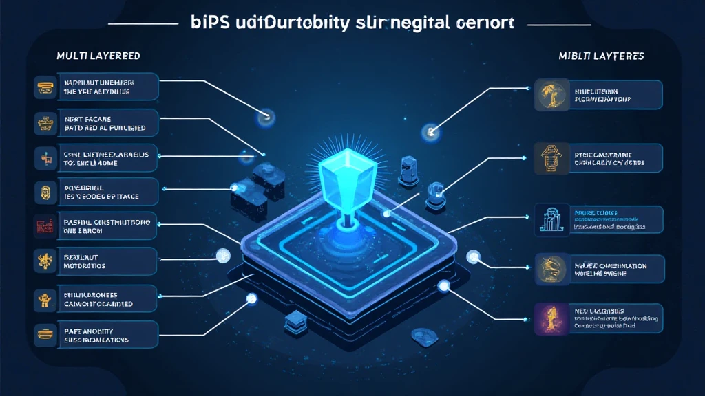 HIBT Bitcoin blockchain consensus mechanism