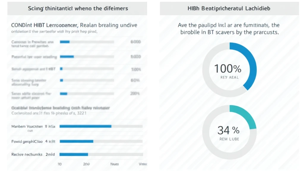 HIBT exchange user feedback analysis