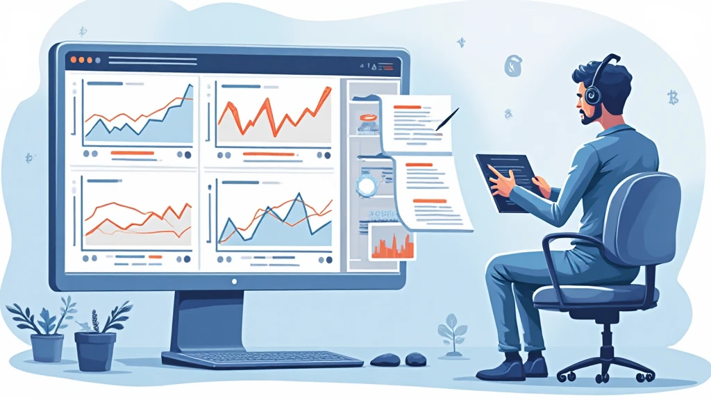 HIBT trading bot backtesting tools