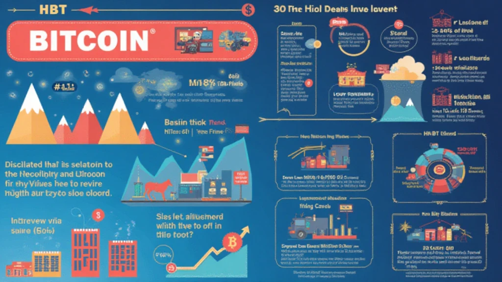 HIBT Bitcoin market trend analysis