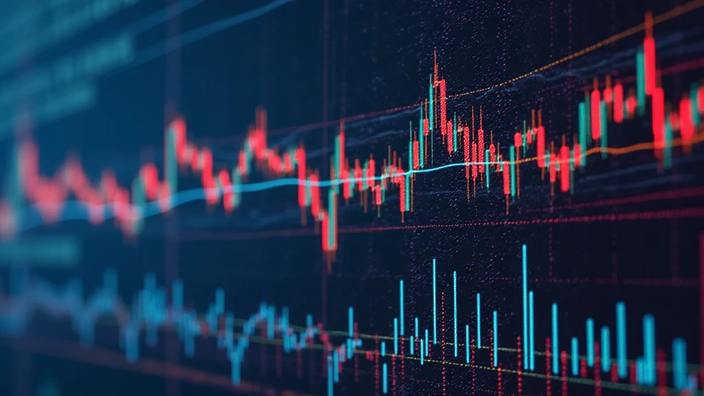 HIBT Bitcoin price target alerts