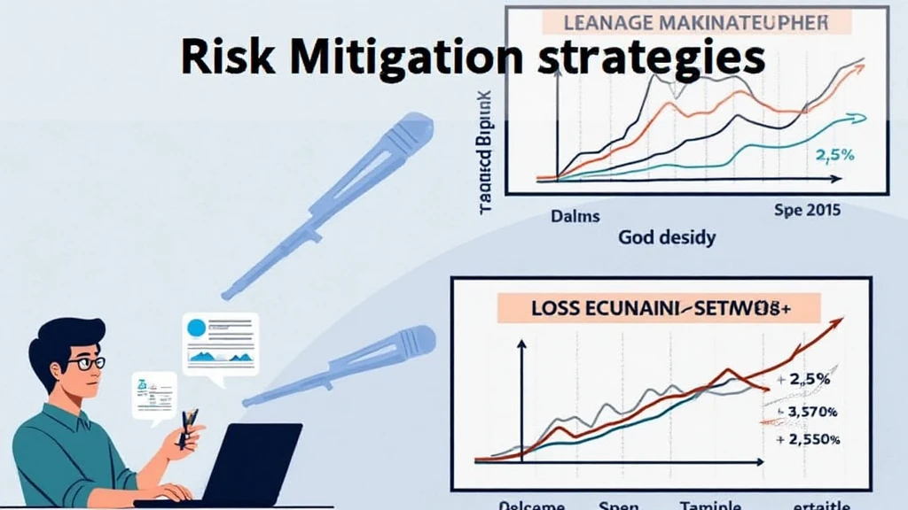 HIBT leverage trading risk mitigation