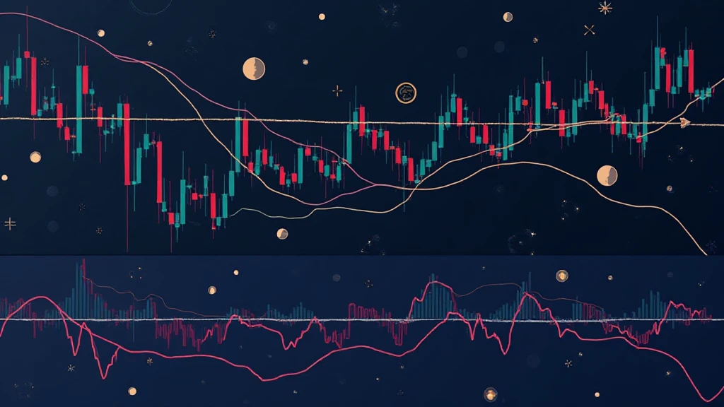 HIBT trading strategies for swing traders