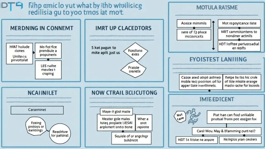 HIBT crypto tax planning strategies