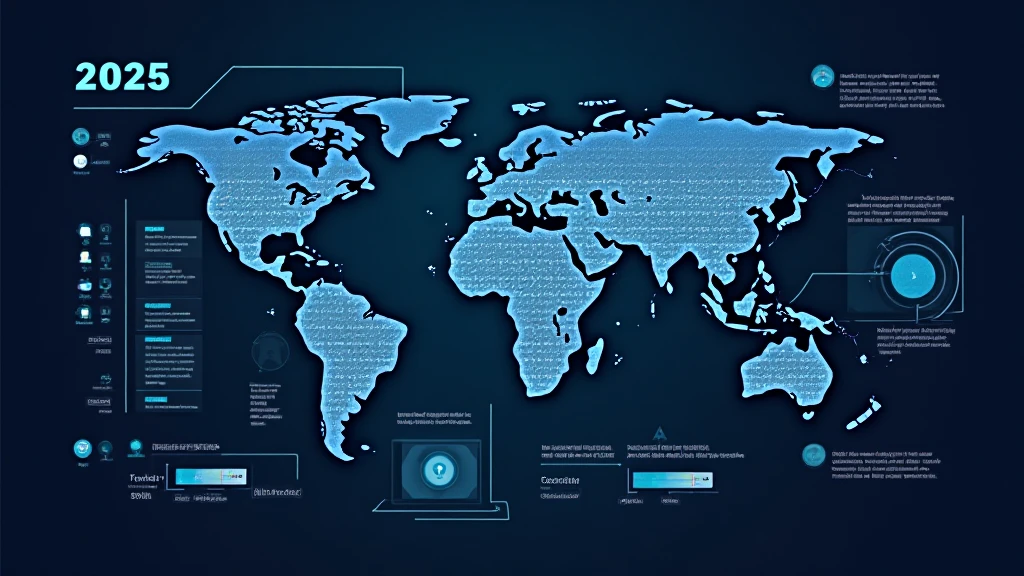 HIBT security audit findings 2025