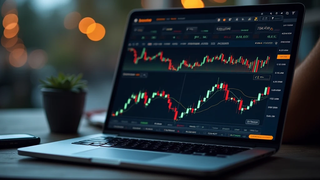 HIBT Bitcoin futures spread trading