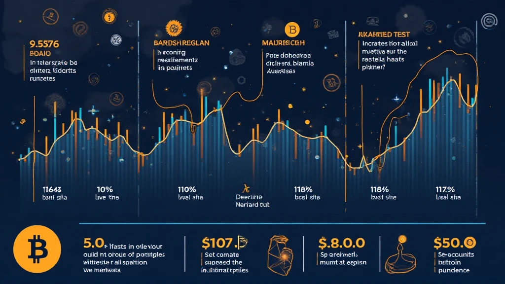 HIBT Bitcoin market cycle prediction