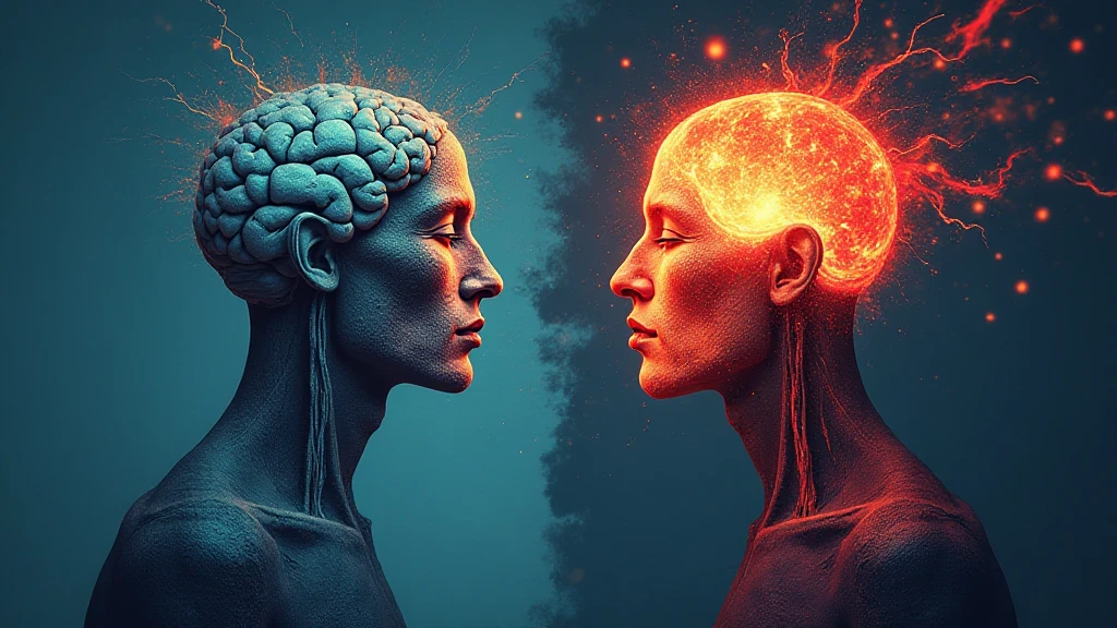 HIBT leverage trading psychological aspects