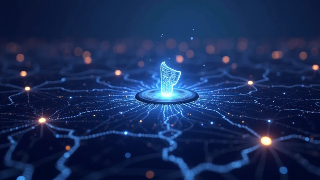 HIBT Bitcoin Lightning Network scalability