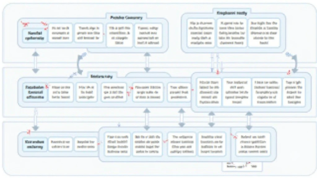 HIBT security incident escalation process