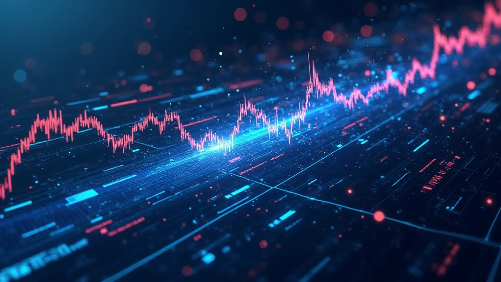 HIBT trading strategies for high frequency