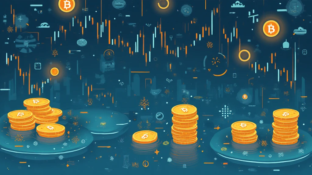 HIBT Bitcoin futures margin call triggers